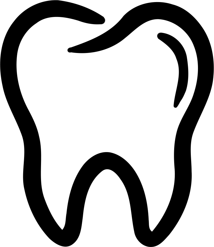 Bělení zubů